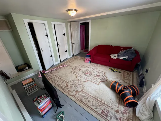 $285,000 | 2830 Old Stage Road, Benson, VT 05743