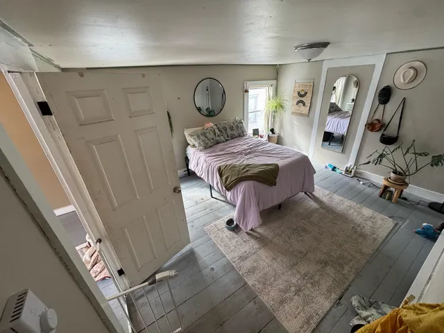 $285,000 | 2830 Old Stage Road, Benson, VT 05743