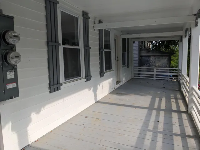 $285,000 | 2830 Old Stage Road, Benson, VT 05743