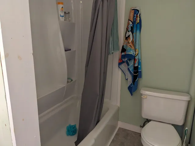 $285,000 | 2830 Old Stage Road, Benson, VT 05743