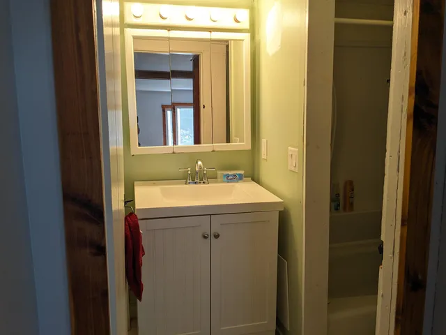 $285,000 | 2830 Old Stage Road, Benson, VT 05743