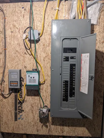 $285,000 | 2830 Old Stage Road, Benson, VT 05743