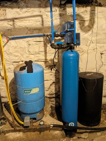 $285,000 | 2830 Old Stage Road, Benson, VT 05743