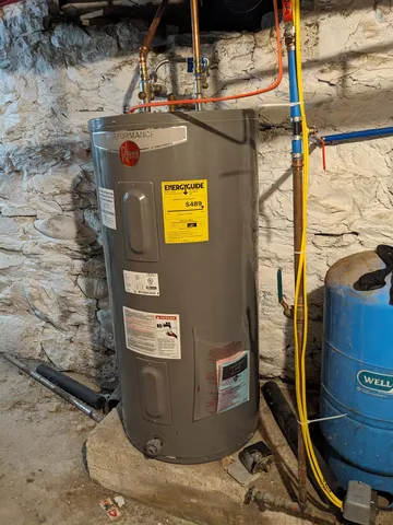 $285,000 | 2830 Old Stage Road, Benson, VT 05743