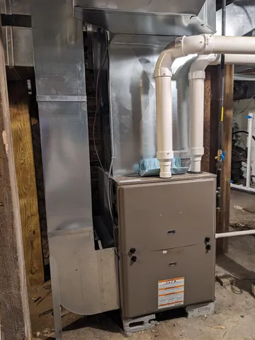 $285,000 | 2830 Old Stage Road, Benson, VT 05743