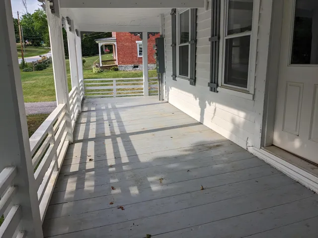 $285,000 | 2830 Old Stage Road, Benson, VT 05743