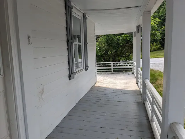 $285,000 | 2830 Old Stage Road, Benson, VT 05743
