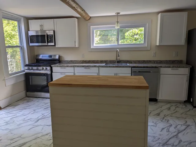 $285,000 | 2830 Old Stage Road, Benson, VT 05743