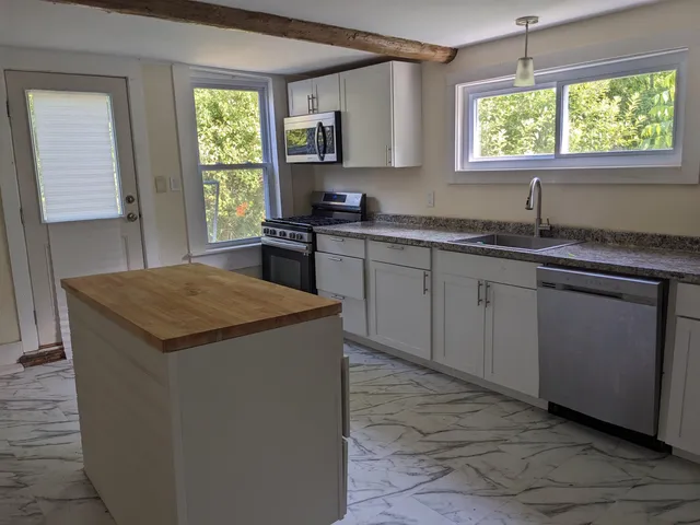 $285,000 | 2830 Old Stage Road, Benson, VT 05743