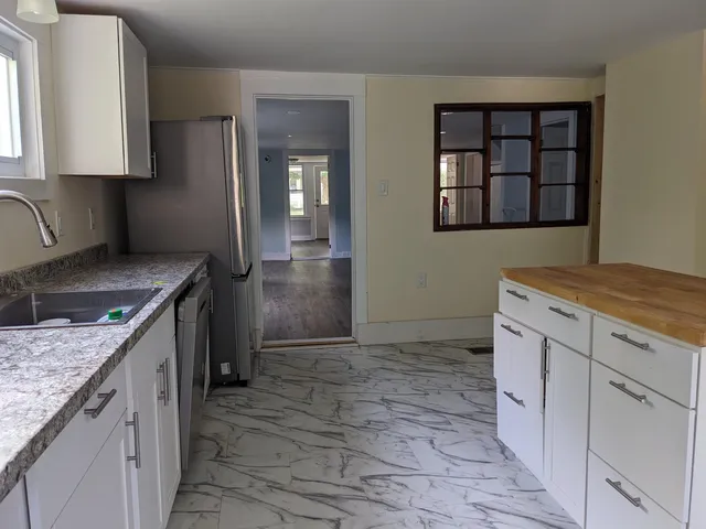 $285,000 | 2830 Old Stage Road, Benson, VT 05743