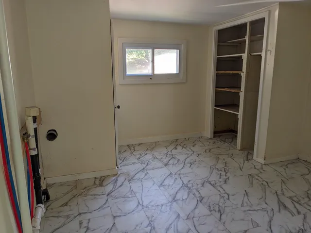 $285,000 | 2830 Old Stage Road, Benson, VT 05743