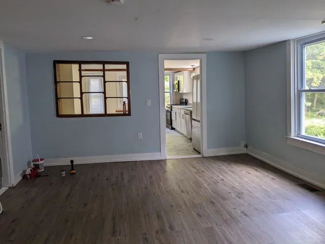 $285,000 | 2830 Old Stage Road, Benson, VT 05743