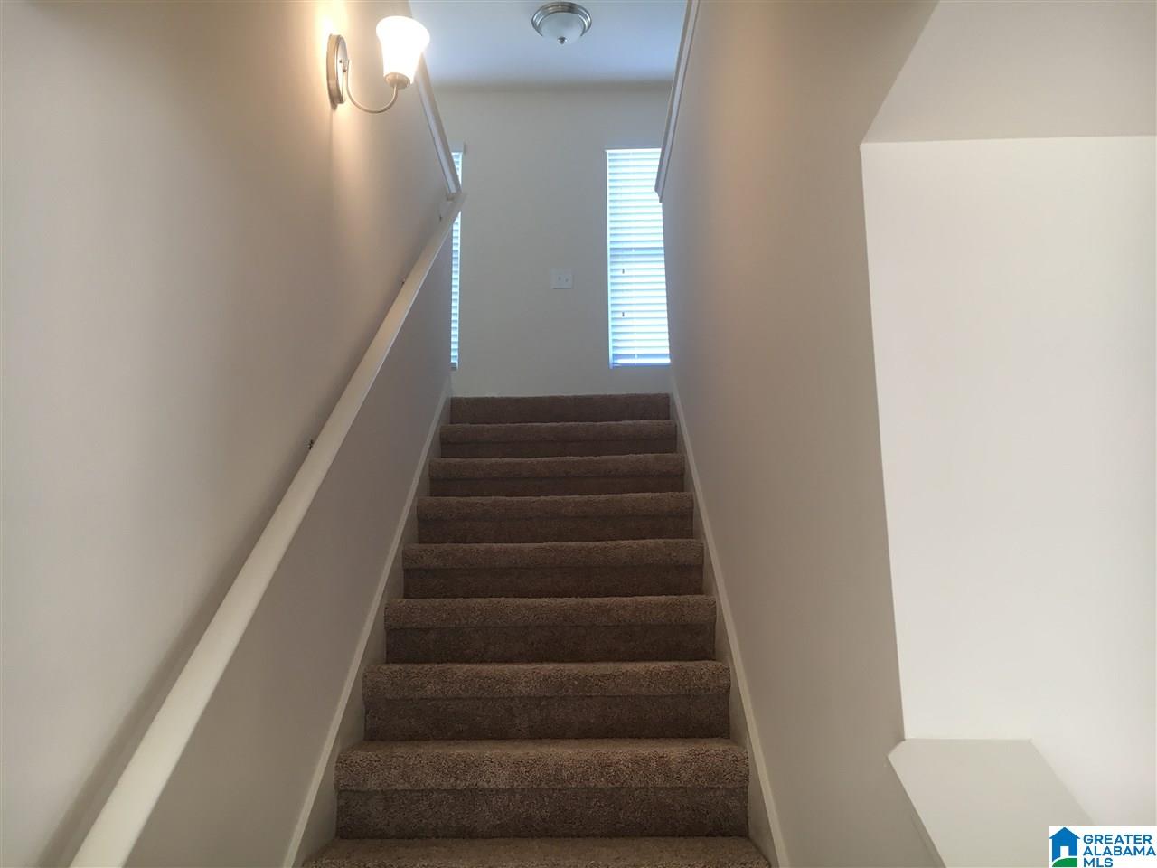 2046 Kerry Circle, Unit 61 Calera, AL 35040 - Photo 7 of 22