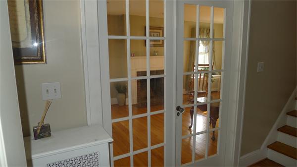 929 Sumner Avenue Springfield, MA 01118 - Photo 11 of 29 a view of a walk in closet