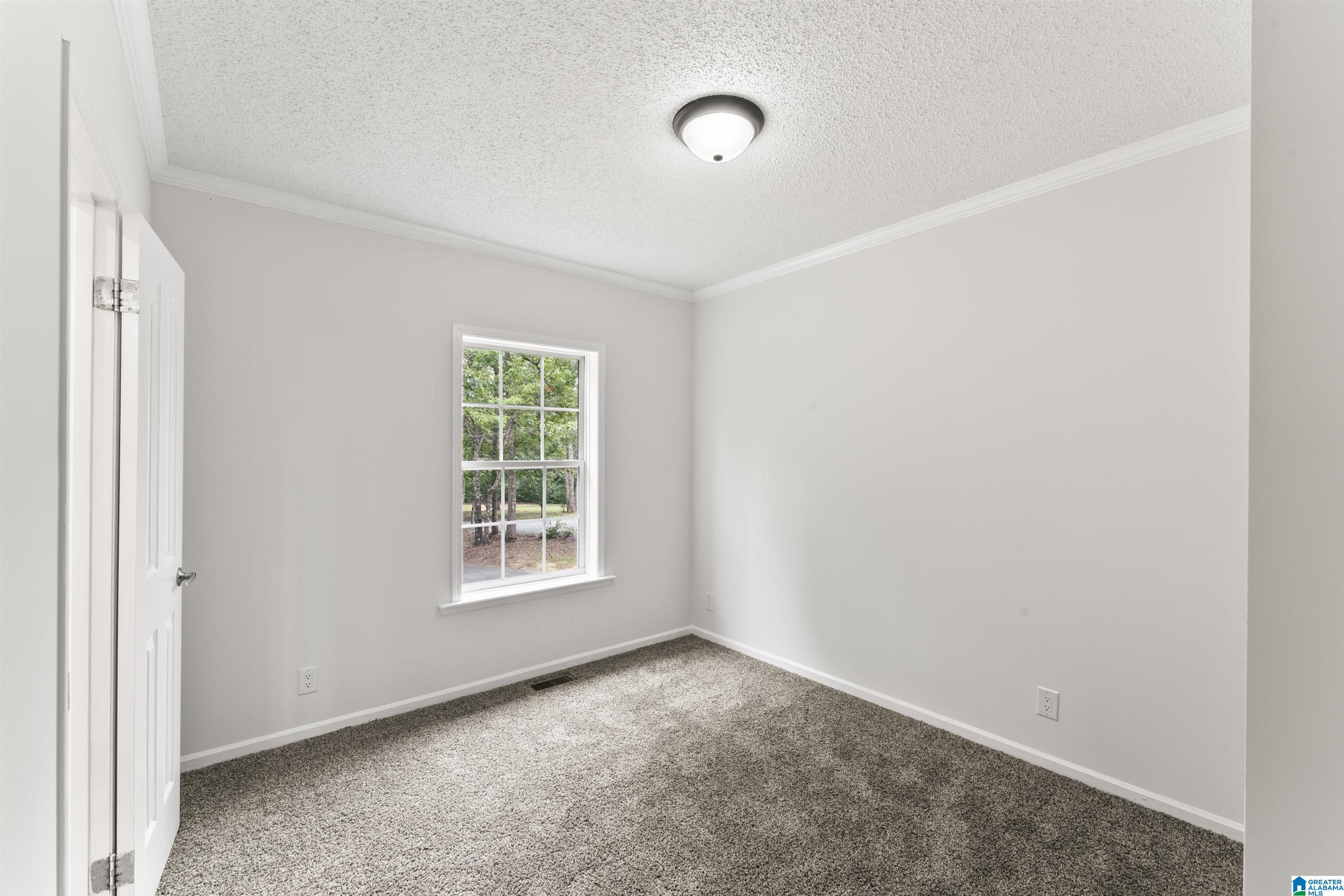 40 Clearview Road Odenville, AL 35120 - Photo 11 of 16