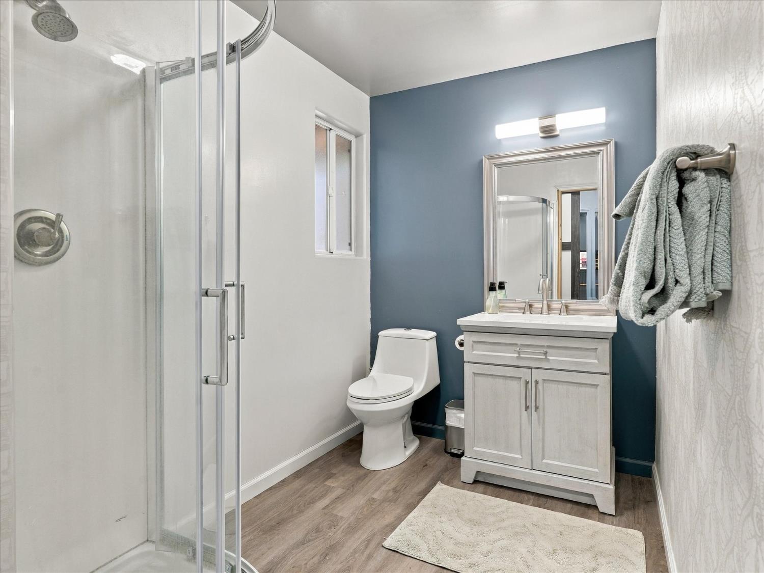 51571 Coyote Ridge Road Oakhurst, CA 93644 - Photo 61 of 83 Gallery Image 61