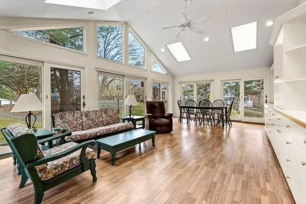 $1,799,000 | 69 Kenneth Road, Marblehead, MA 01945