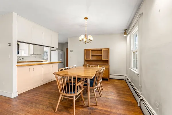 $1,799,000 | 69 Kenneth Road, Marblehead, MA 01945