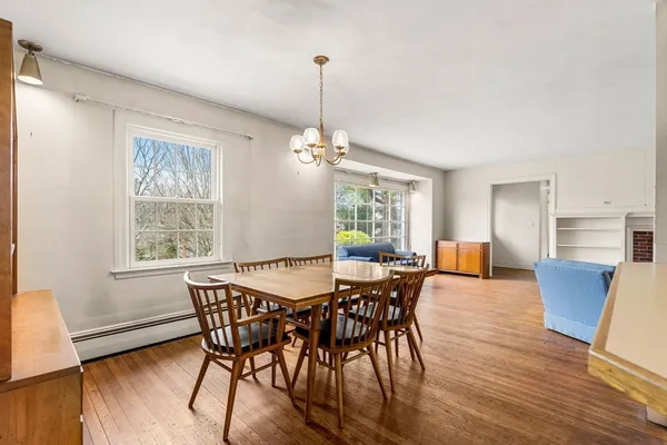 $1,799,000 | 69 Kenneth Road, Marblehead, MA 01945