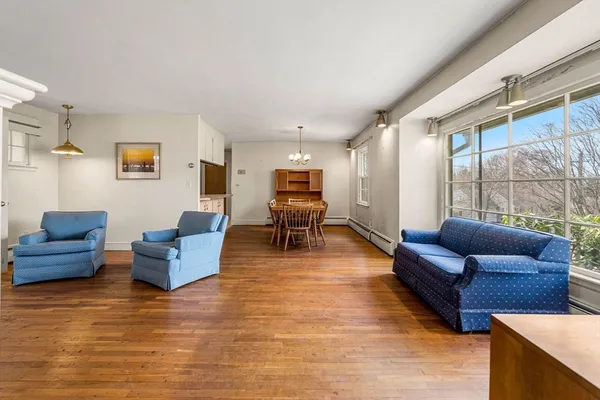 $1,799,000 | 69 Kenneth Road, Marblehead, MA 01945