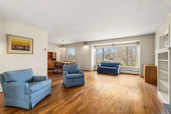 $1,799,000 | 69 Kenneth Road, Marblehead, MA 01945