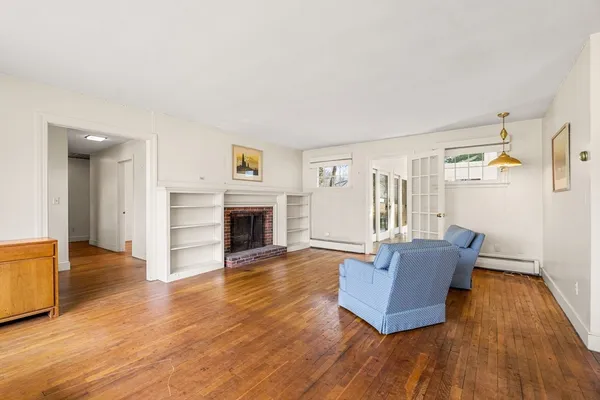 $1,799,000 | 69 Kenneth Road, Marblehead, MA 01945