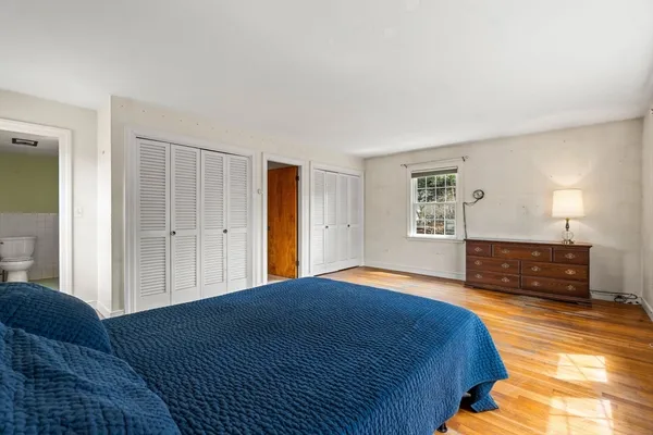 $1,799,000 | 69 Kenneth Road, Marblehead, MA 01945