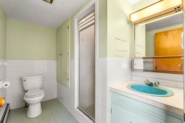 $1,799,000 | 69 Kenneth Road, Marblehead, MA 01945