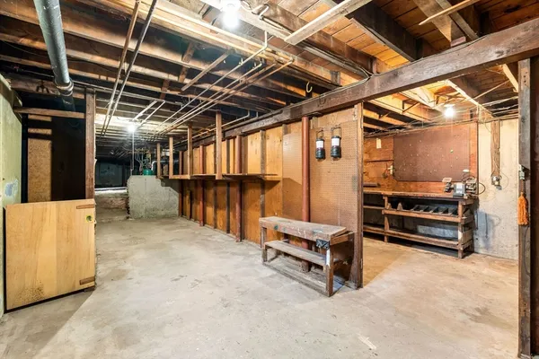 $1,799,000 | 69 Kenneth Road, Marblehead, MA 01945