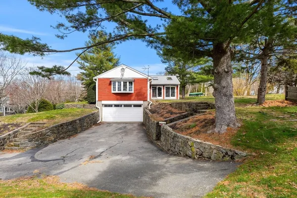 $1,799,000 | 69 Kenneth Road, Marblehead, MA 01945