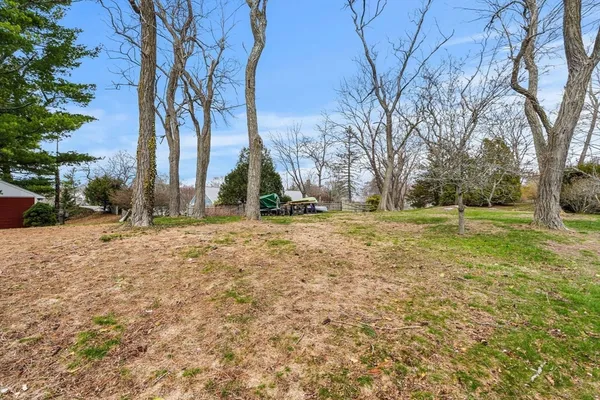 $1,799,000 | 69 Kenneth Road, Marblehead, MA 01945