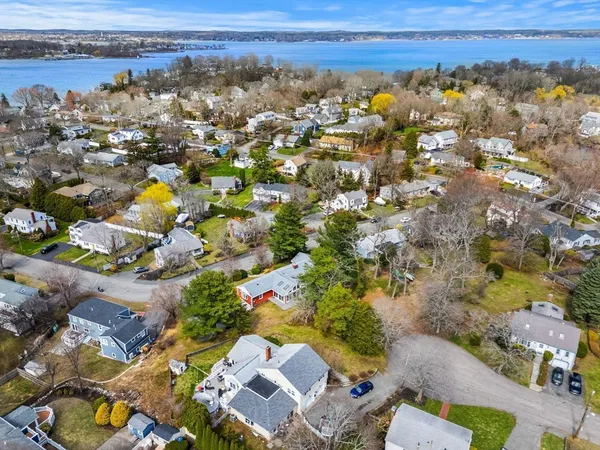 $1,799,000 | 69 Kenneth Road, Marblehead, MA 01945