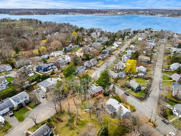 $1,799,000 | 69 Kenneth Road, Marblehead, MA 01945