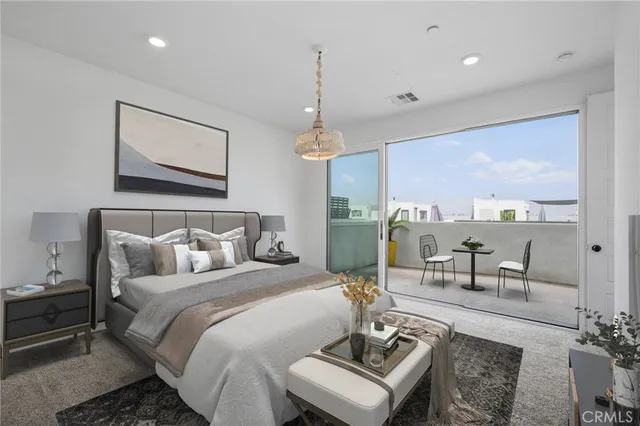 $4,800 | 279 Dockside Lane, San Pedro, CA 90731