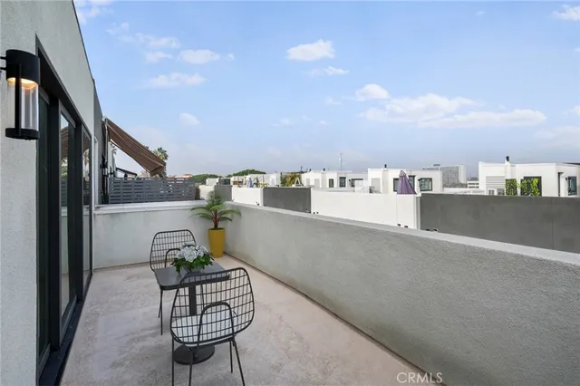 $4,800 | 279 Dockside Lane, San Pedro, CA 90731