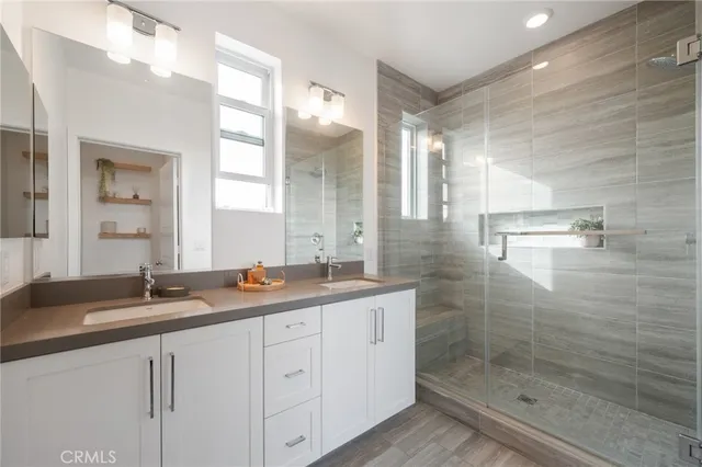 $4,800 | 279 Dockside Lane, San Pedro, CA 90731