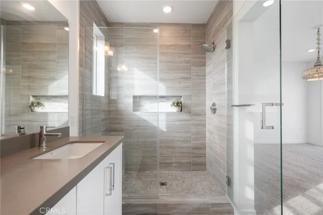 $4,800 | 279 Dockside Lane, San Pedro, CA 90731