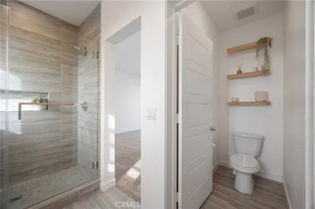 $4,800 | 279 Dockside Lane, San Pedro, CA 90731