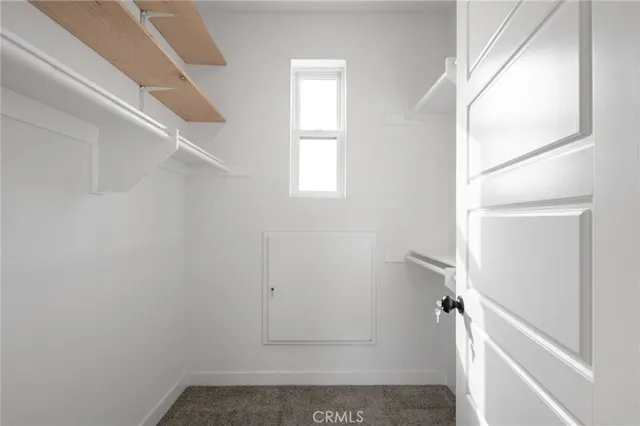 $4,800 | 279 Dockside Lane, San Pedro, CA 90731