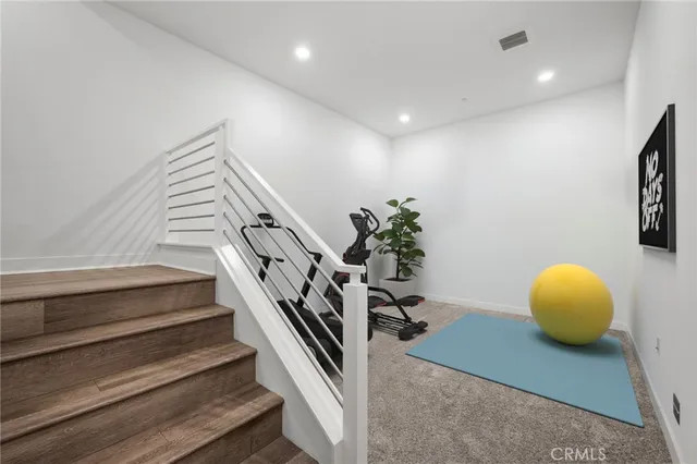 $4,800 | 279 Dockside Lane, San Pedro, CA 90731