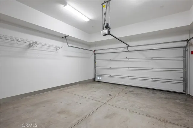 $4,800 | 279 Dockside Lane, San Pedro, CA 90731