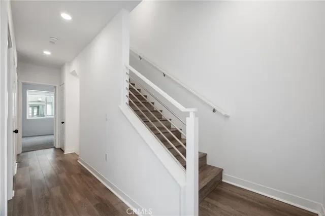 $4,800 | 279 Dockside Lane, San Pedro, CA 90731