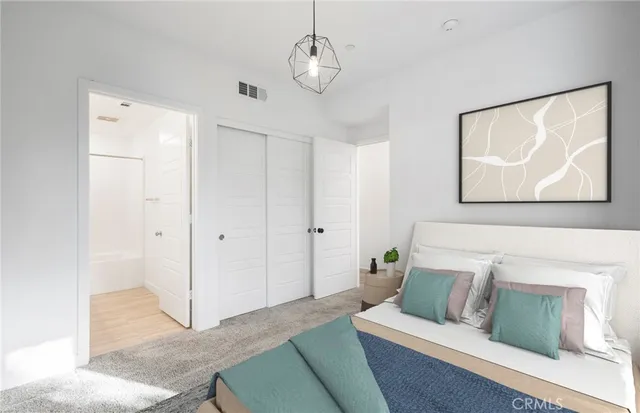 $4,800 | 279 Dockside Lane, San Pedro, CA 90731