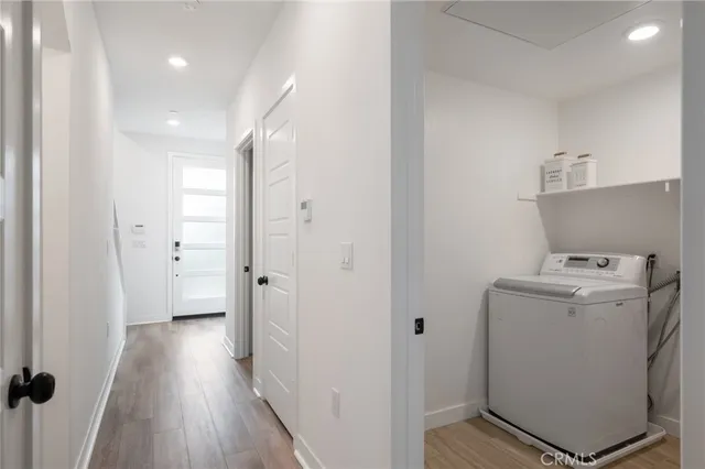 $4,800 | 279 Dockside Lane, San Pedro, CA 90731