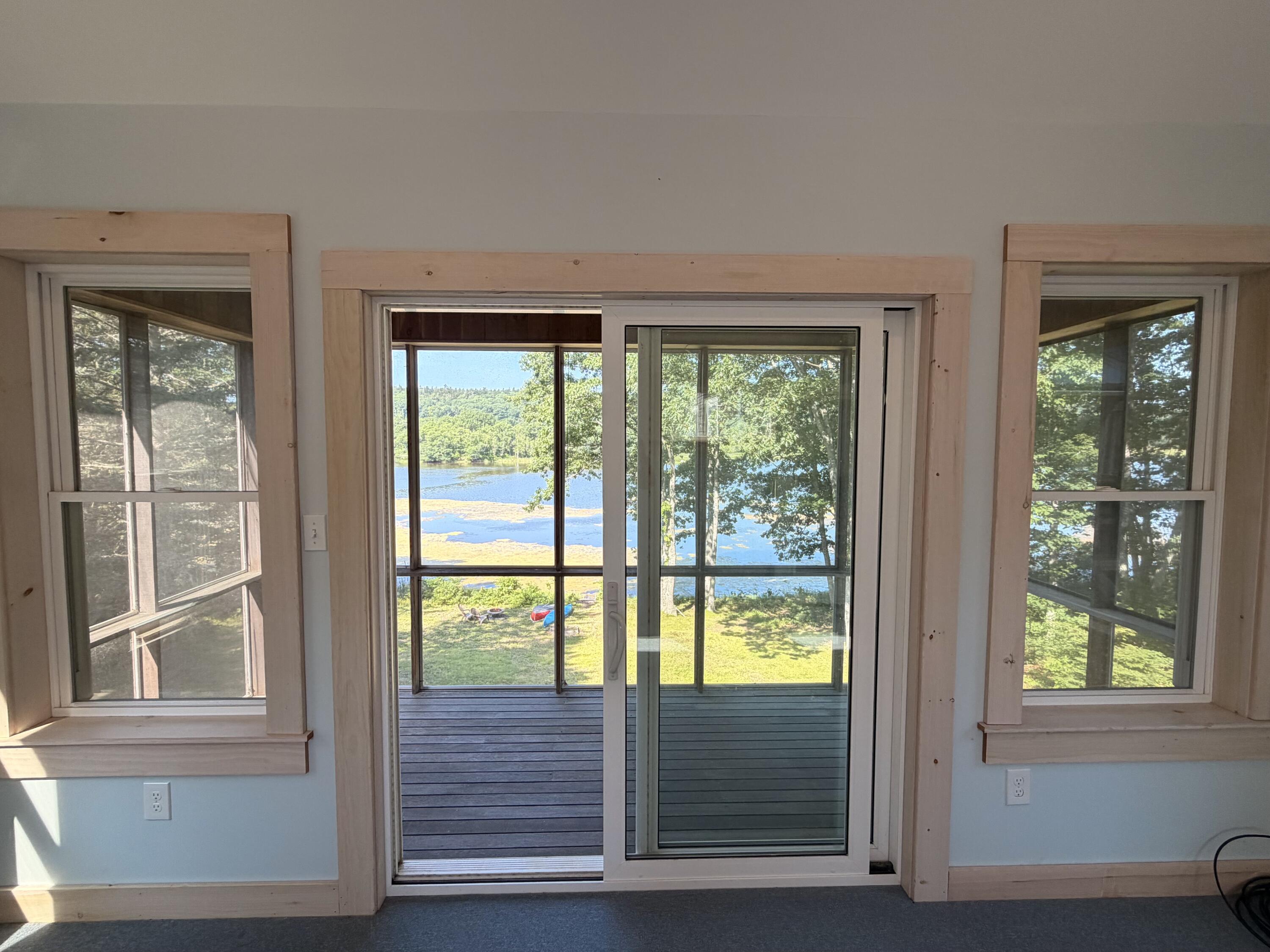 98 Bagaduce Road Sedgwick, ME 04676 - Photo 19 of 61 IMG_2245