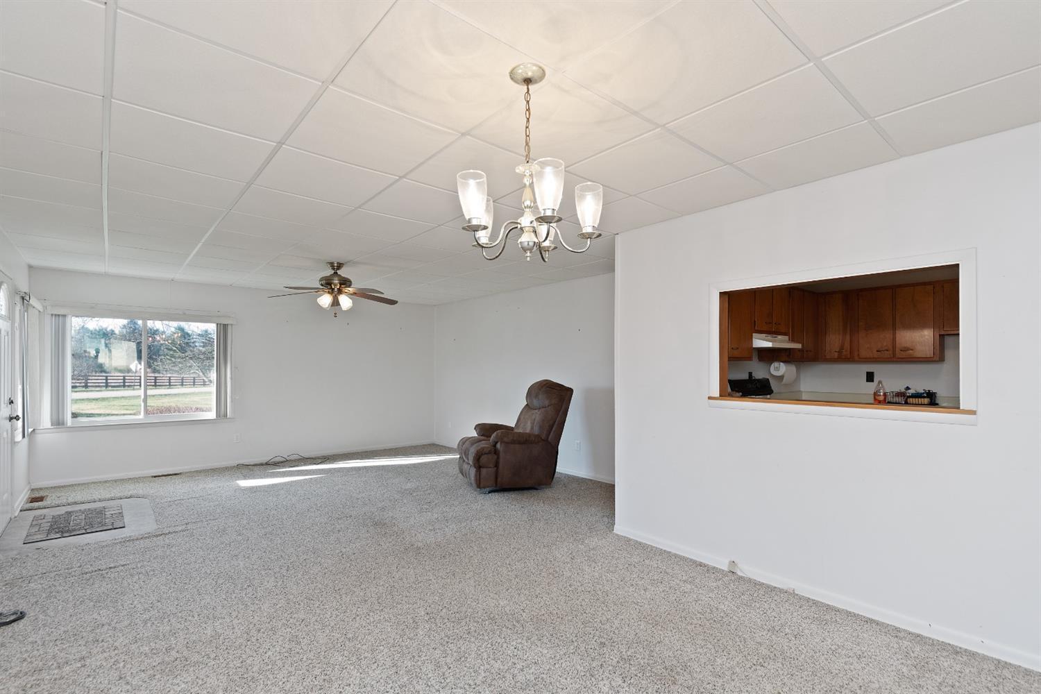 528 Free Soil Road Georgetown, OH 45121 - Photo 4 of 22