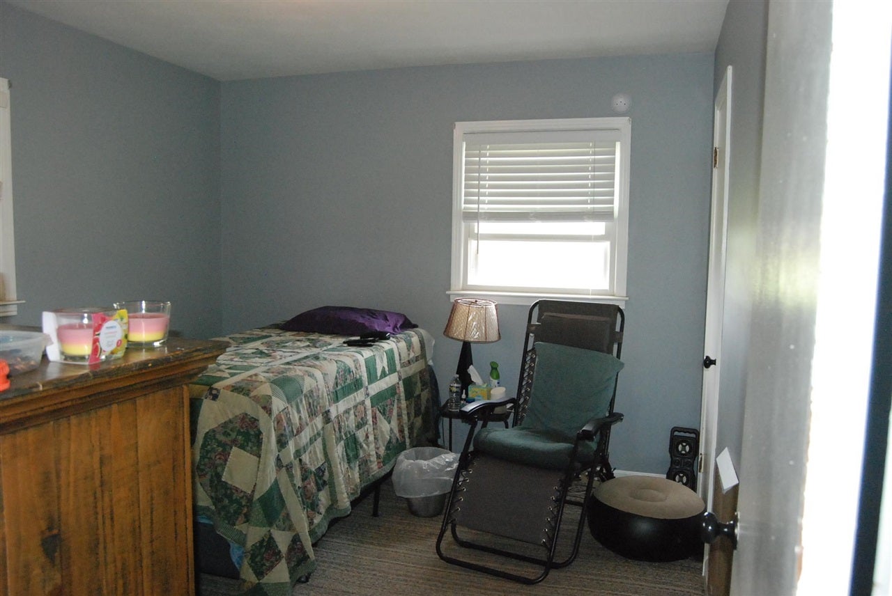 4529 Mt Union Road Scottsville, KY 42164 - Photo 21 of 32 Gallery Image 21