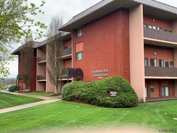 $148,000 | 307 State Street, Unit B13, Johnstown, PA 15905
