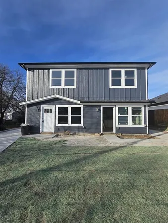 $1,500 | 6152 Brocks Lane, Fort Worth, TX 76114