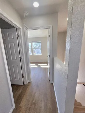 $1,500 | 6152 Brocks Lane, Fort Worth, TX 76114